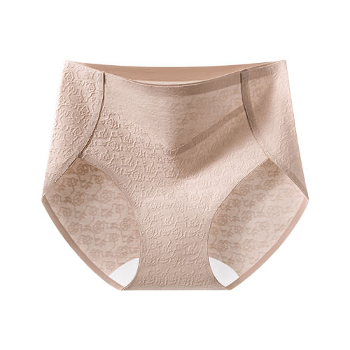 ڲ2-10Aҷ+ M 10AỨ޸ոڿ 25.9Ԫ