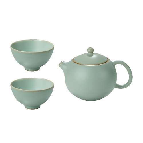 ڲ ʩĲ 3 Ҥװװʽմɾɹ߿Ƭ