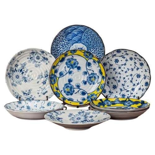 ڲ-22.0cm3 MinoYaki йҤ22CM3ֻ 100.3Ԫ()