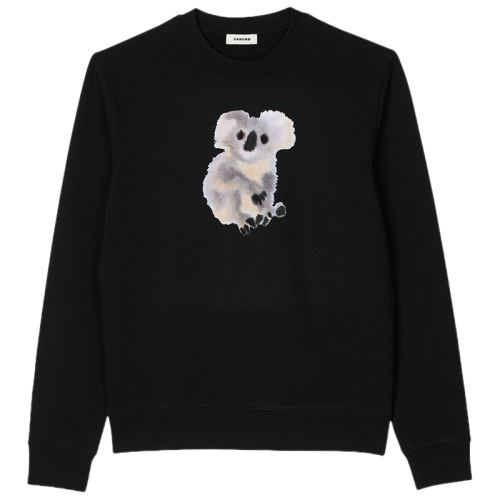 ڲɫ S SANDROŮͬͼ 1019Ԫ