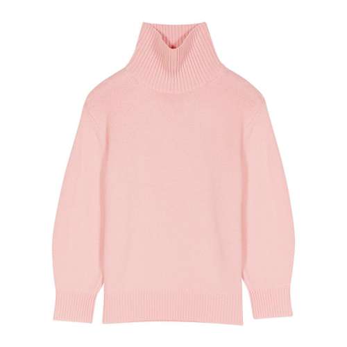 ڲɫ T0 Majeɫëĸ֯ 1363Ԫ