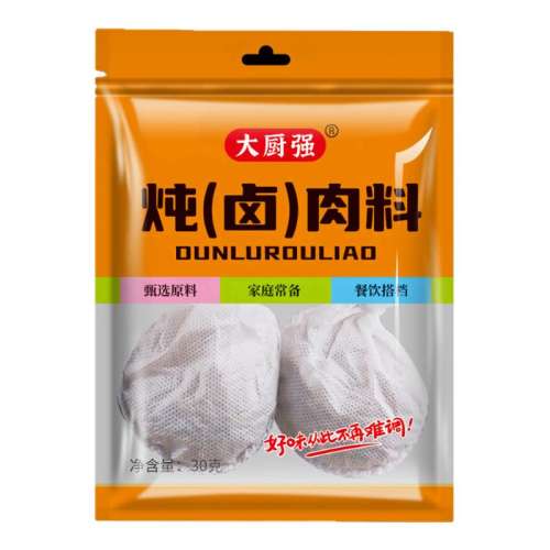 ڲ±30g*1װ15g*2 ±䷽±ϰͥ±ˮ±ϰ±ţ±˲Ҷϰ 2.01Ԫ