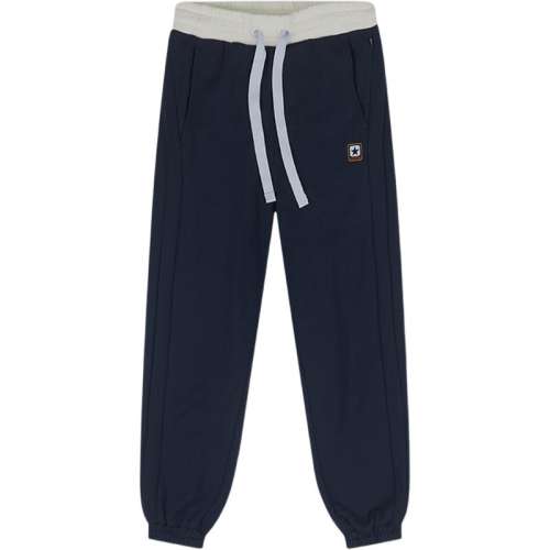 ۻ㣺10028462-A01 S ӪConverseŮ֯˶п 10028462-A01ϵ