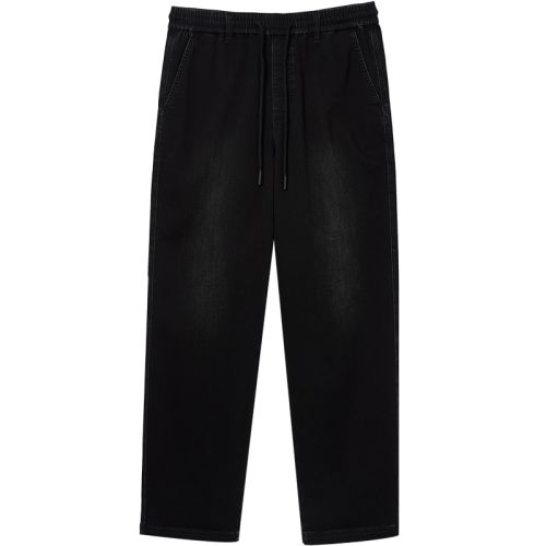 ֯ࡿE42ţ 28/30 [֯]907ܿ˹װﶬ¿ʽţпп    244Ԫ