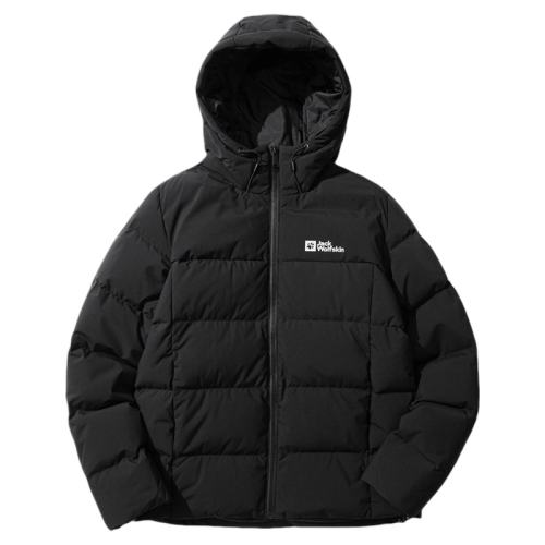 ɫ/6000 S צʿ700ñ޷ 1099Ԫ