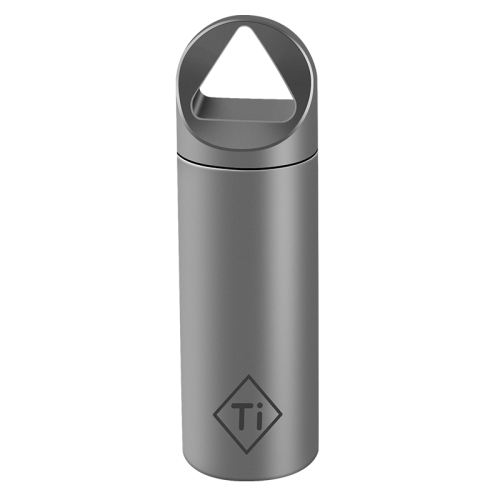 Сҩ ҩбЯܷСҩ 24.2Ԫ