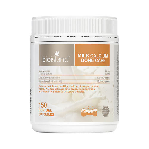 ڲǳɫ bioisland޳ư۰ʵרҺţάD