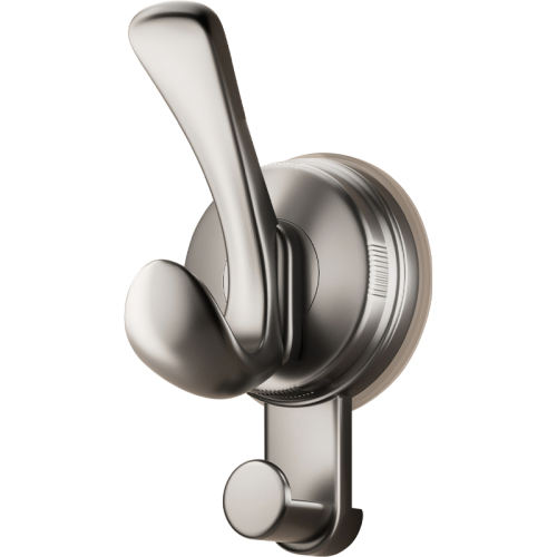 1װǹҡת/ȹ˫ɷβ ̹ҹǿ޺۹ҹ 7.59Ԫ()