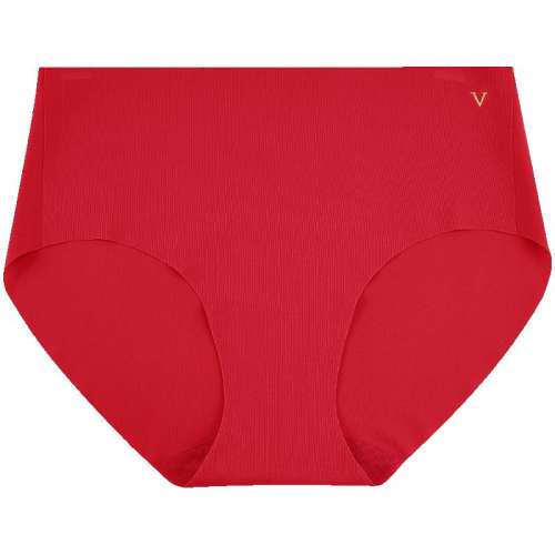 86Q4ɫ-޺ۿ XS/M άܾڿ谮 168Ԫ3(56Ԫ/)