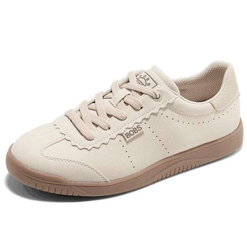 Ȼɫ/NAT 36 ˹ŮʿѵЬ2025ǰ͸˶ЬЬ 482.6Ԫ2(241.3Ԫ/88VIP 95)