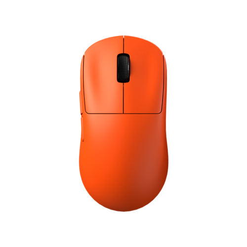 ޶ɫGPW G3ƨ羺ϷGPW3ģ PAW3311 ٷ 콢桹ʵ÷硹װھAK992 ײ̺ ģ+GPW G3ϼ 349Ԫ