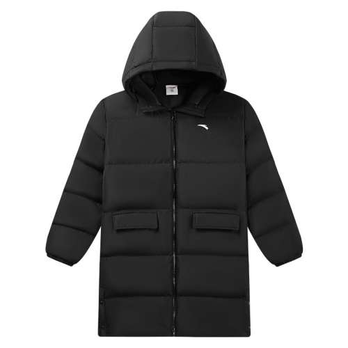 ۻ㣺б-1 101cm ̤ͯŮͯг޷ 309Ԫ