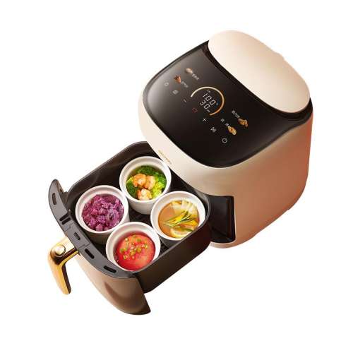 ڲͰסը淢һ塿 ϰըըСͼõը 499.8Ԫ()