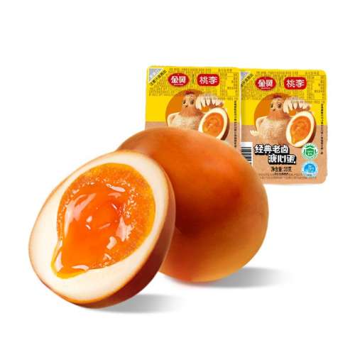 ڲ±35g*6ö ±ʳ 14.9Ԫ