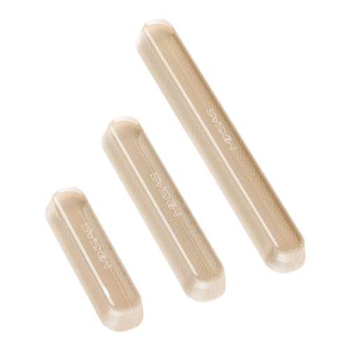 1װС͡55*15*10mmPU͸ⶤ֡ ιų¹Ŵⶤų͸ֱ 4.3Ԫ