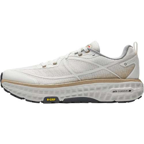 ڲп-22 39 ̤ھȫ2Ь 359Ԫ