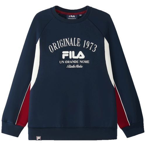 ҹ-FNV 140cm FILAдͯͷ 1576Ԫ4(394Ԫ/)