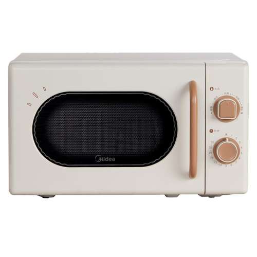 Сζ΢¯ñƵС㸴ŹٷƷM20H4 ɫ 468Ԫ()