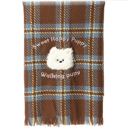 ڲɫСñ ȳϵиΧ 57.9Ԫ