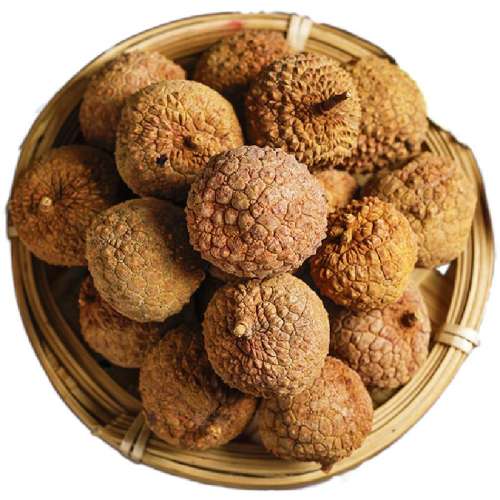 ֦1Ǳ ֦ɺСʸز 22.7Ԫ