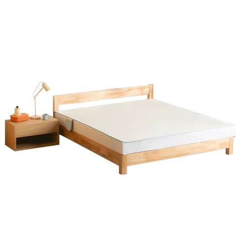 ͨÿˬ,͸ 90cmX195cm 2025¿AӤ˿ϯϯһʽר 99Ԫ