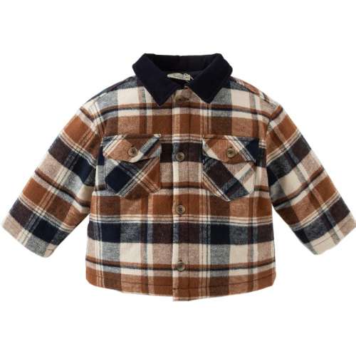 ۻ㣺ɫֻ 80cm άװ¿ͯ޷ͯ±޳ͯװ    109Ԫ