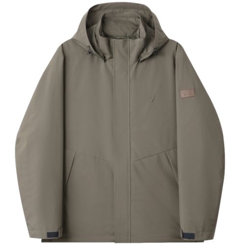 ڲ4NV(253) S NAUTICA/ŵۿһ޼п 1499Ԫ