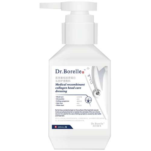 ǳɫƬ ʿҽơ֬ƤȥмN0.I 103.1Ԫ