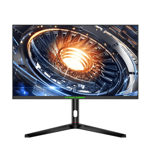 ̩̹2K240Hzʾ27Ӣ̨ʽ180Ϸ1K羺24ĻP2710S 24.5