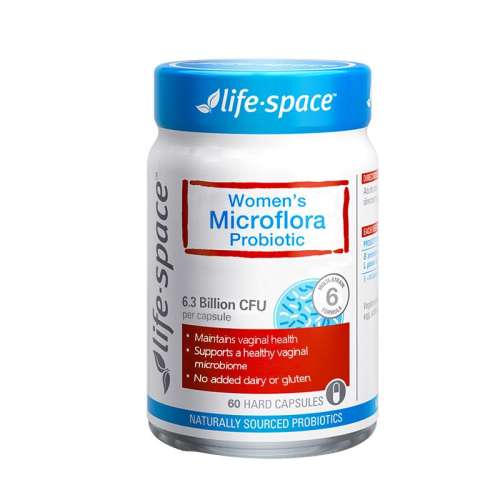 ɫ 汶Ů8.3ˬ 158.99Ԫ