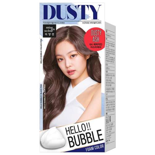 6A ڲĭȾɫ6a 29Ԫ2(14.5Ԫ/)