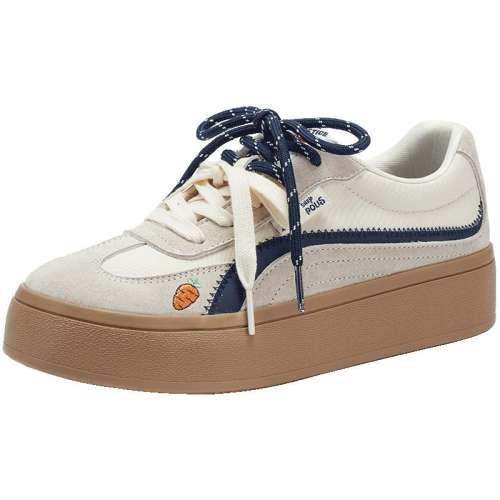 03ɫ 36 ȷ׵ѵЬʿϵаЬ