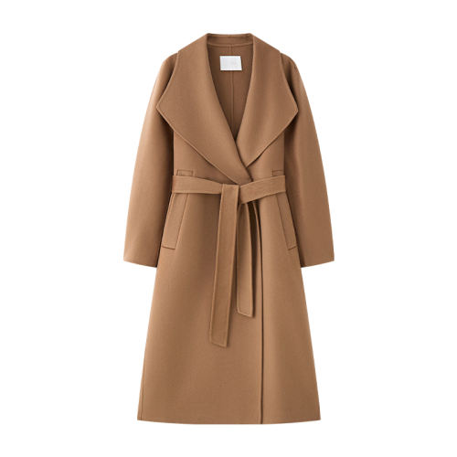 S �������15���ڷ����� ������ɫ���������ɽ���޴���