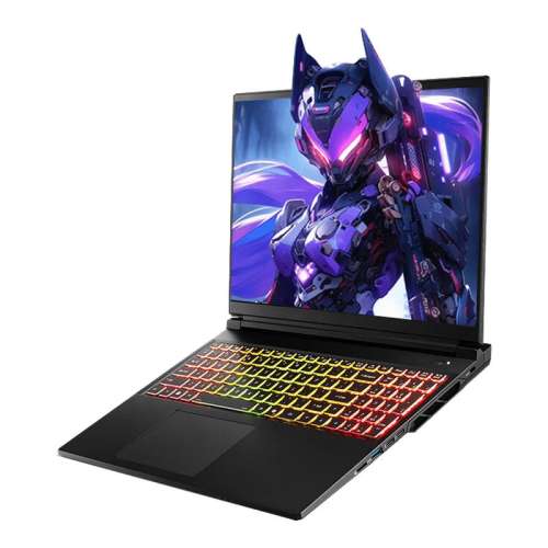 ڲӰʿ7S /U9 275HX/RTX5080 16G/16Ӣ2.5K 240HZˢ羺 2TB ̬Ӳ 32GB ٷ 25곞Ӱʿ7s 25Ϸ