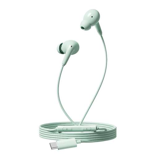  H230P ߶typecӿֻƽʽ߿Ϸ羺    89Ԫ