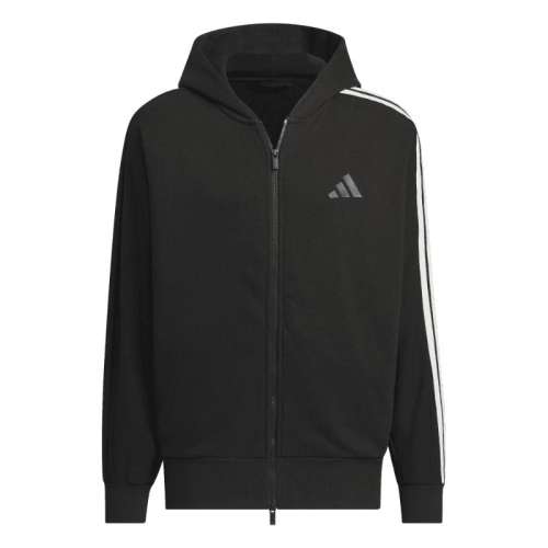 ۻ㣺ɫ L ϴ˹¿ñп 319Ԫ