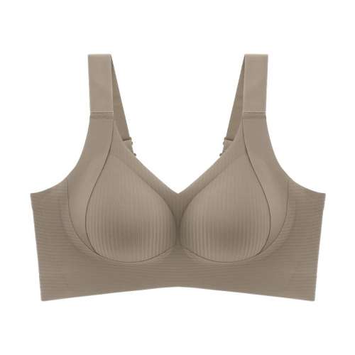 ڲɫء L EMMAROSEС޺ַ´ո£mm 129Ԫ