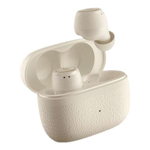 X3Proʽ˶ܲϷ2024¿air ײһ ҹ 83.6Ԫ