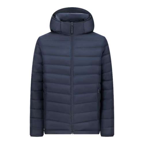 ɽ5870 165/88A ˾ǰ25＾¿ñ޷ 399Ԫ