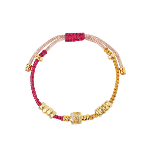 ڲ· ˺ͨв ɽ2026걾    324.72Ԫ