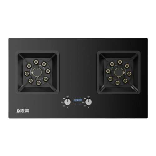 ڲؼۡ׽ֻǡаװ Һ ־߼˫ͻ̨ʽȻȼҺúǶʽ˫¯ 219Ԫ()