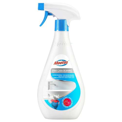 ٳˮ ºͲ֡ԡˮ1ƿ ӪMootaaԡҲˮשˮͷϴ 36.96Ԫ(88VIP 95)