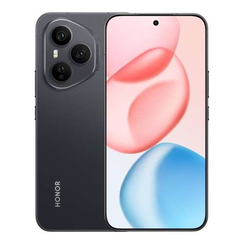 Honor/ҫ 400 Pro ֻ ҹ 12+256G 2804.15Ԫ()