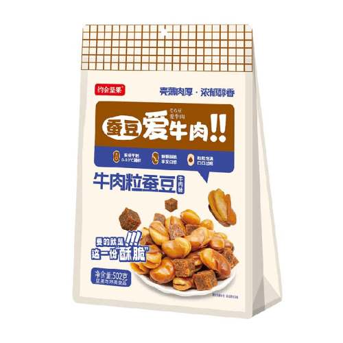 Լţ϶ 10.36Ԫ(88VIP 95)