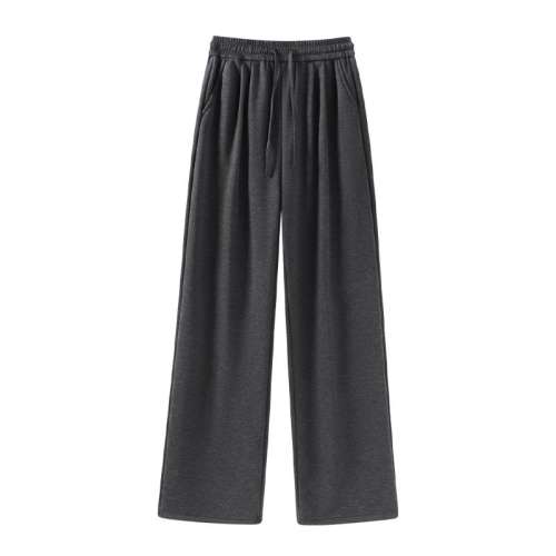 ڲ-ɫ S ·Ŵ׿Ů2025ﶬֱͲӺůȿQ 109Ԫ