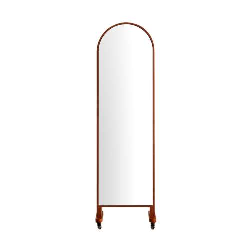 ۻ㣺ء¾ ȫѼҾйŷ紩¾ 691.05Ԫ()