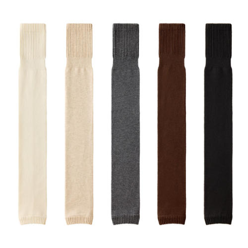 ëů-1˫װɫ  иרóͲŮϥ 22.4Ԫ