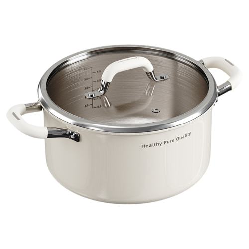 20cm ̰ 1-2ʹ غմ316L 76.5Ԫ()