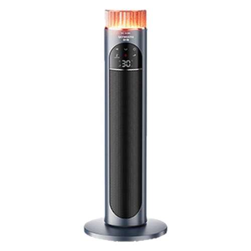 ڲɫ-ʯīϩ+ECOʡ+ů+ذȫػ ά2025¿ȡů 177.65Ԫ()