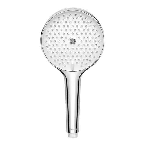 ڲɫ Ʒ콢ֳֻͷͷͷԡҼԡѹװ 98.6Ԫ()